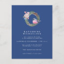 Suche nach bräutigam postkarten Blume