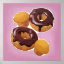 Suche nach muffin poster Kuchen