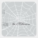 Suche nach spider aufkleber Netze