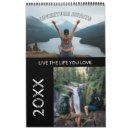 Suche nach reise kalender Berge