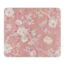 Suche nach vintage rose schneidebrettchen Rosa