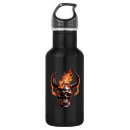 Suche nach skull trinkflaschen Halloween