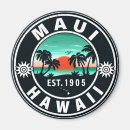 Suche nach maui magnete Urlaub