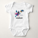 Suche nach super babykleidung Vintag