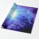 Suche nach orion geschenkpapier Blau