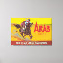 Suche nach zitrone leinwandbilder Produkt