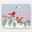 Suche nach singvögel mousepads Singen