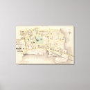 Suche nach geschäft leinwandbilder Vorführungen