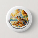 Suche nach schildkröten buttons Für sie