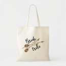 Suche nach der pfeil taschen Brautjungfer