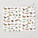 Suche nach vintage insekten postkarten Retro