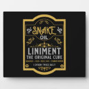 Suche nach cowboy fotoplatten Für alle