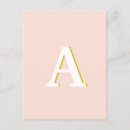 Suche nach typography postkarten Für sie