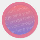 Suche nach rosa rahmen aufkleber Für sie/ihn