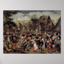 Suche nach junge tänzer poster Jünger