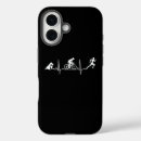 Suche nach triathlon iphone hüllen Sport