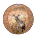 Suche nach hirsch dartscheiben Für alle