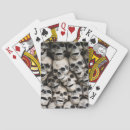 Suche nach emo spielkarten Schädel