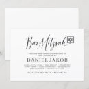 Suche nach weißer stern einladungen Elegant