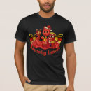 Suche nach waliser tshirts Drache