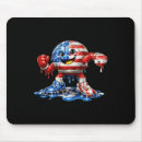Suche nach usa fußball mousepads Fitness