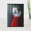 Suche nach villain karten Superhelden
