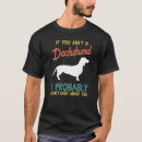 Suche nach deutsche polizei tshirts Weihnachtsfest