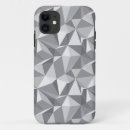 Suche nach polygon iphone hüllen Diamant