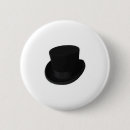 Suche nach zylinder buttons Spitze