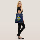 Suche nach 4 juli taschen Amerikanischer stolz