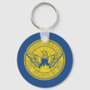 Suche nach georgien schlüsselanhänger Amerika