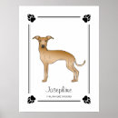 Suche nach windhunde poster Jede person