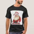 Suche nach weihnachtswünsche tshirts Für alle