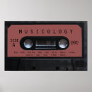 Suche nach vintage radio poster Musik