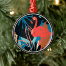 Suche nach flamingo ornamente Blätter