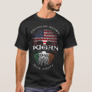 Suche nach irish tshirts Ireland