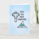 Suche nach biblische karten Jesus