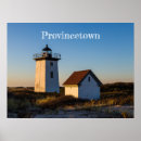 Suche nach provinz kunst Strand