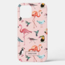 Suche nach sommer iphone hüllen Freundin