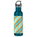 Suche nach gemusterte trinkflaschen Abstrakt