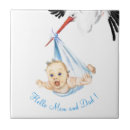 Suche nach babyparty fliesen Lustig