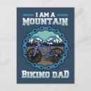 Suche nach mountain bike postkarten Biker