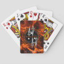 Suche nach jäger spielkarten Spaß