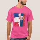 Suche nach serbisches tshirts Serbien