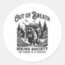 Suche nach grafiken aufkleber Wandern