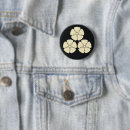 Suche nach japanischen buttons Jede person