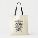 Suche nach ordnung tote bags Ordnung des phönix