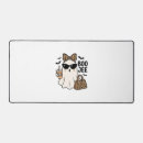 Suche nach streich mousepads Gruselig