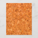 Suche nach wood flyer Rustikal