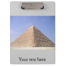 Suche nach pyramide klemmbrett Eyypt